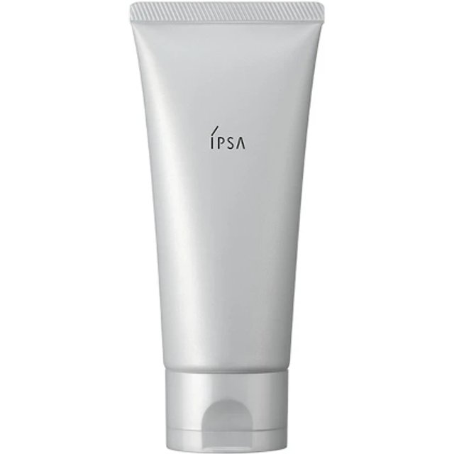Shiseido - IPSA Luminizing Clay EX - 100g
