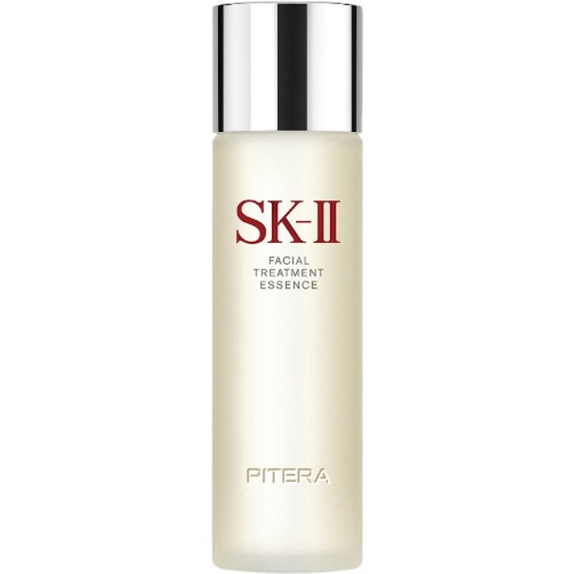 SK-II - Facial Treatment Essence (Pitera Essence) - 75ml