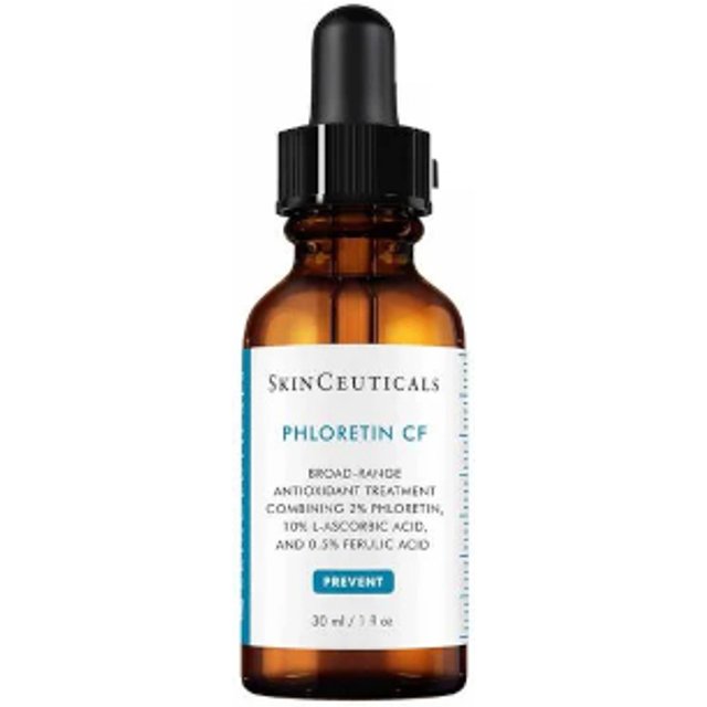 Skin Ceuticals - Phloretin CF with Ferulic Acid - 30ml