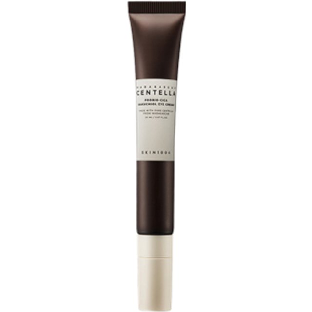 SKIN1004 - Madagascar Centella Probio-Cica Bakuchiol Eye Cream - 20ml