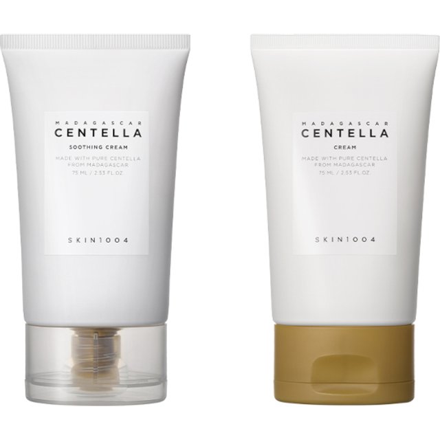SKIN1004 Moisture Set