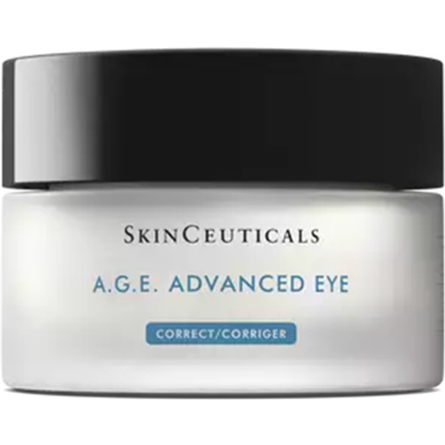 SkinCeuticals - A.G.E Advanced Eye - 15ml