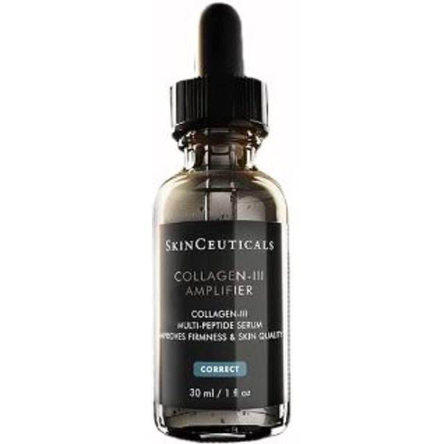 SkinCeuticals - Collagen III Amplifier Multi Peptide Collagen Serum - 30ml