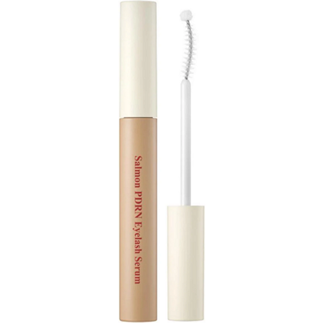SKINFOOD - Salmon PDRN Eyelash Serum - 7.6g
