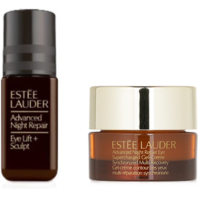 Estee Lauder - Advanced Night Repair EyeTravel Kit Set