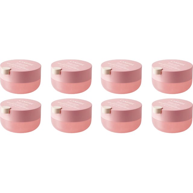 LANEIGE - LANEIGE - Bouncy & Firm Lip Treatment - 12g (8ea)