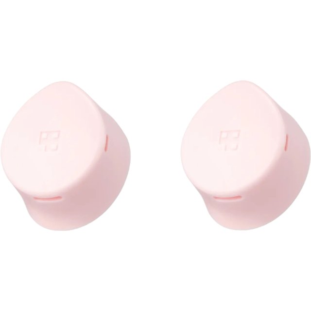 medicube - Age-R Booster Pro Head Case Pink - 10g (2ea) Set