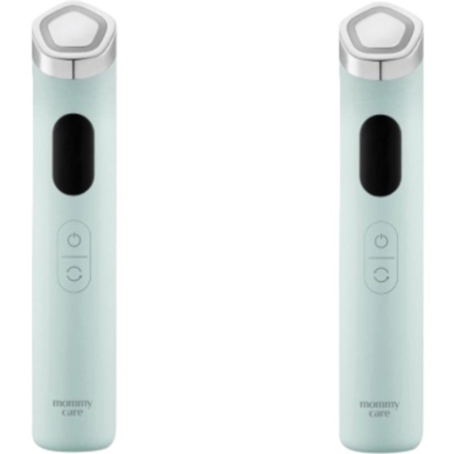 mommy care - Penta Prime - 157g - Mint (2ea) Set