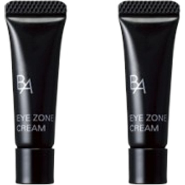 POLA - B.A Eye Zone Cream - 2g (2ea) Set
