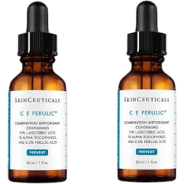 Skin Ceuticals - C E Ferulic - 30ml (2ea) Set