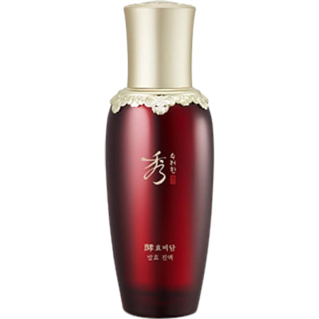 Sooryehan - Hyobidam Fermented Essence - 45ml