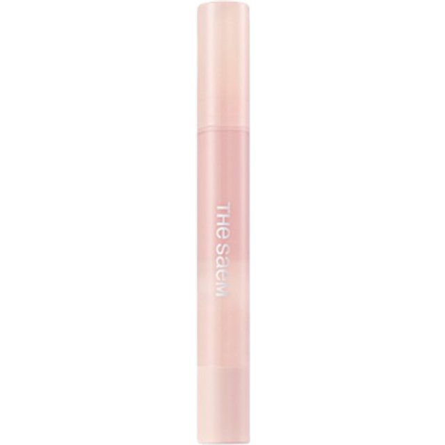 The Saem - Cover Perfection Pen Concealer - 4ml - Brightener