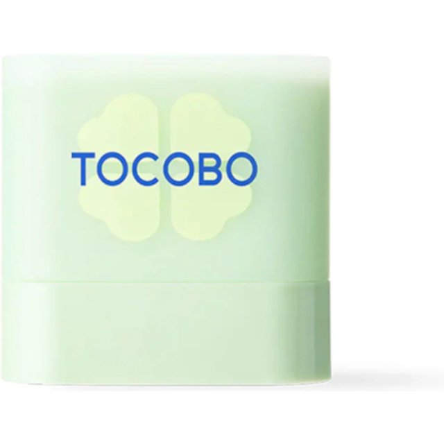 TOCOBO - Cica Cooling Sun Stick Mini SPF50+ PA++++ - 11g