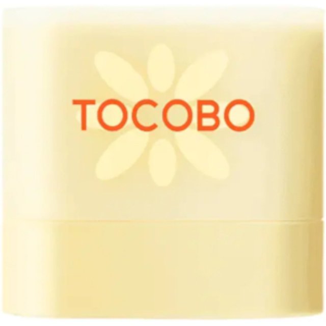 TOCOBO - Vita Waterproof Sun Stick Mini SPF50+ PA++++ - 11g
