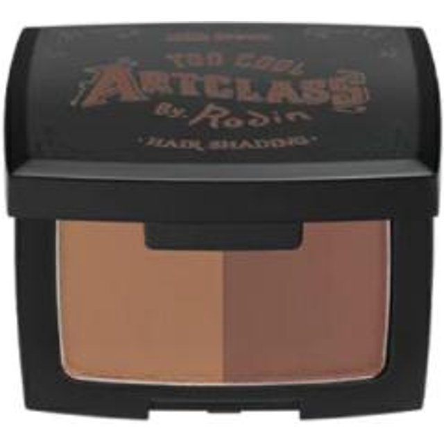 Too Cool For School - Artclass By Rodin Hair Shading Master - 4.8g - Milk Brown