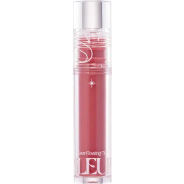 Too Cool For School - Pleur Tint - 4g - #7 Babe