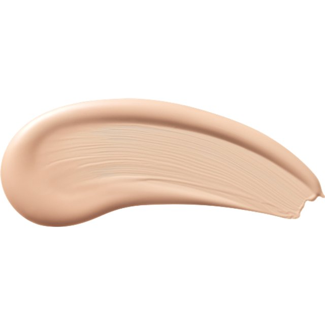 Unleashia - Babe Skin Baby Blue Cushion SPF40 PA++ - 15g - 21C Baby Cheek