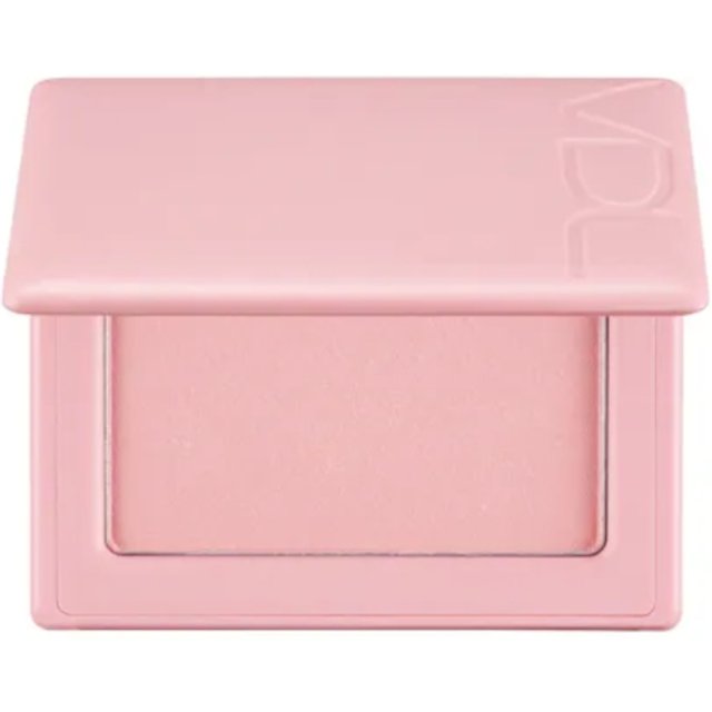 VDL - Cheekstain Blusher - 6g - 12 It's Guava