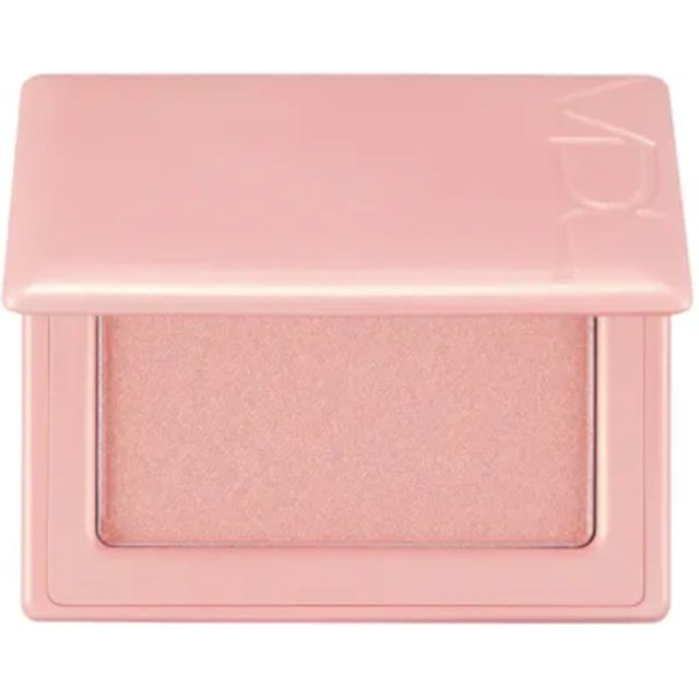 VDL - Cheekstain Blusher - 6g - 14 Momo Peach