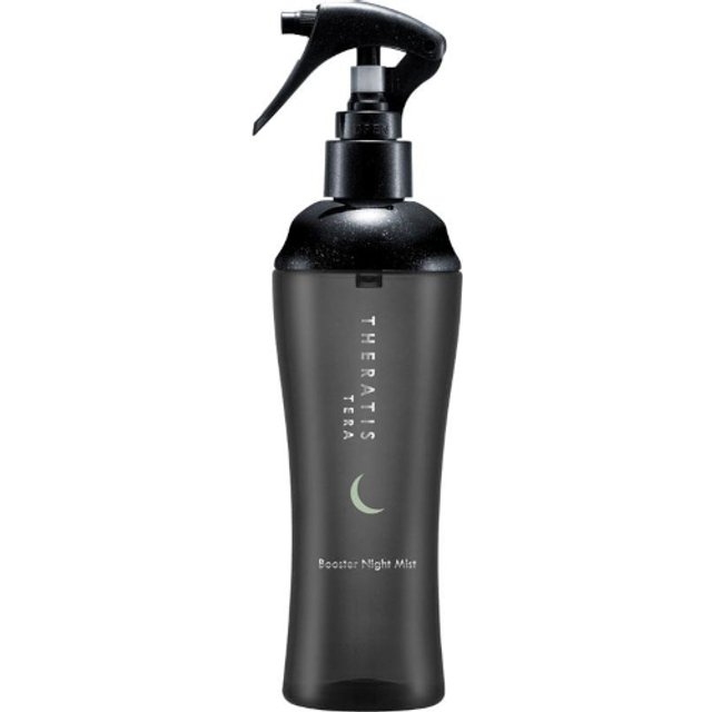 ViCREA - Theratis by mixim Tera Booster Night Mist - 220ml