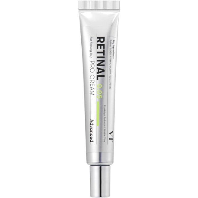VT - Retinal Pro Cream 0.05 - 20ml