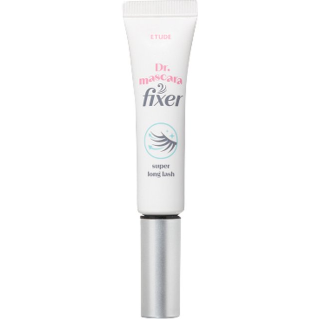 ETUDE - Dr. Mascara Fixer For Super Longlash
