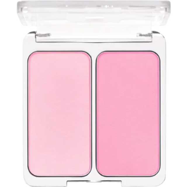 2aN - Dual Cheek - 9g - 16 Pink Tension