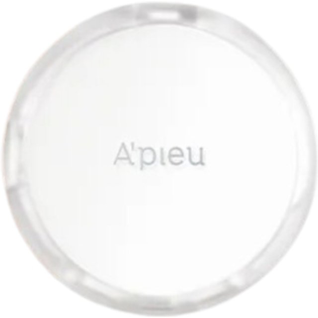A'PIEU - Waterlock Finisher - 13g