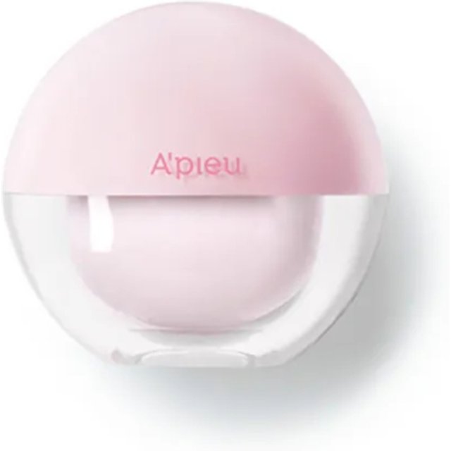 A'PIEU - Waterlock Meringue Blurring Cream - 20ml