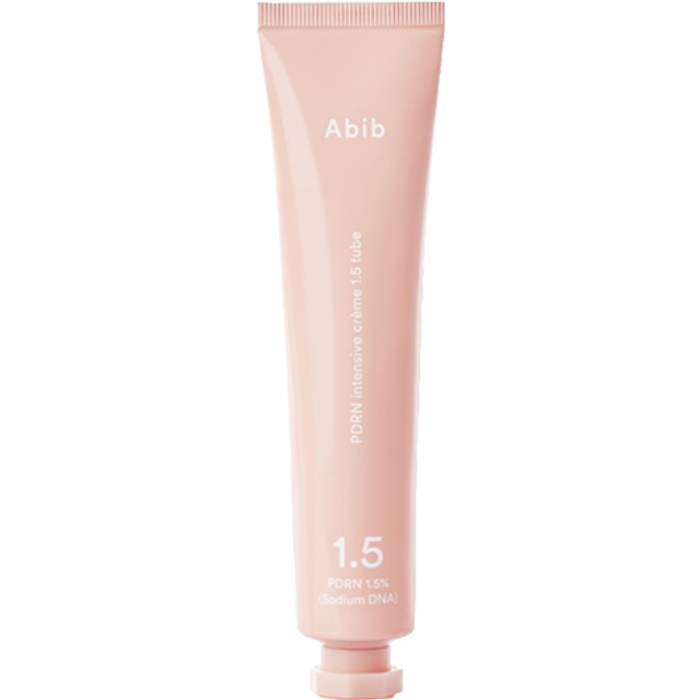 Abib - PDRN Intensive Creme 1.5 Tube - 75ml