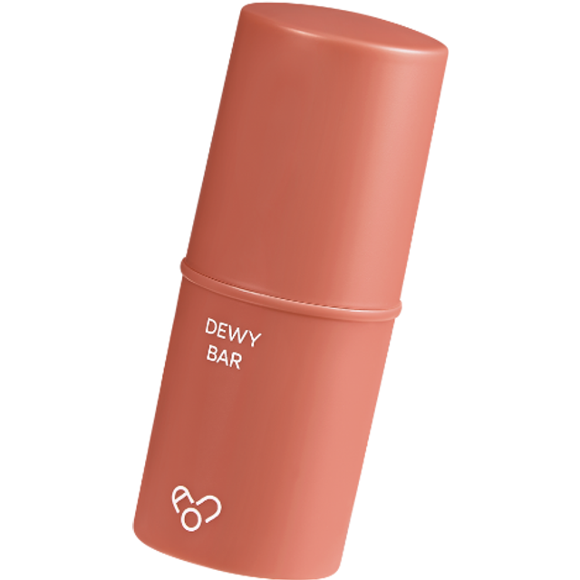 AOU - Dewy Bar - 2g - 04 Baked Bar