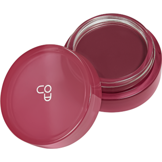 AOU - Floofy Matte Balm - 4.5g - 04 Cold Balm