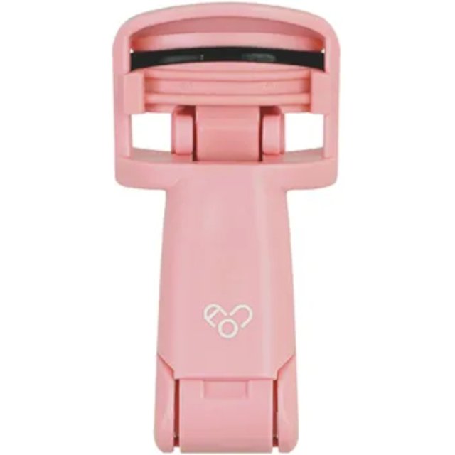 AOU - Foldable Eyelash Curler - 1ea