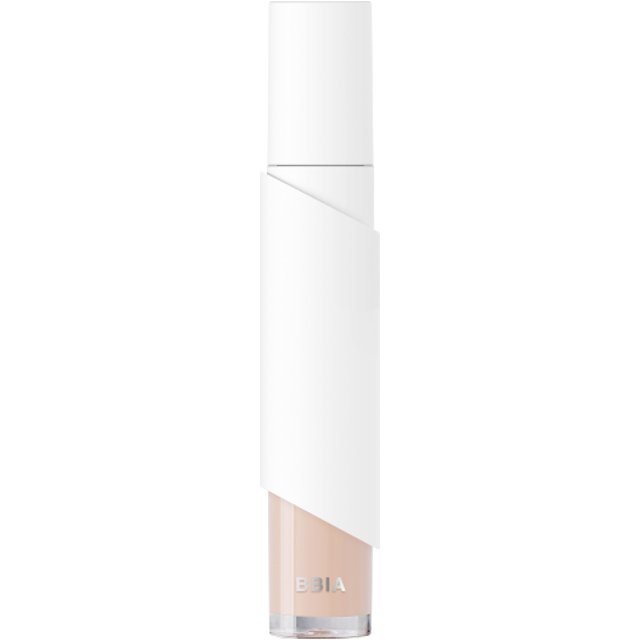BBIA- Eau Stay Concealer - 8.5g - 21 Light