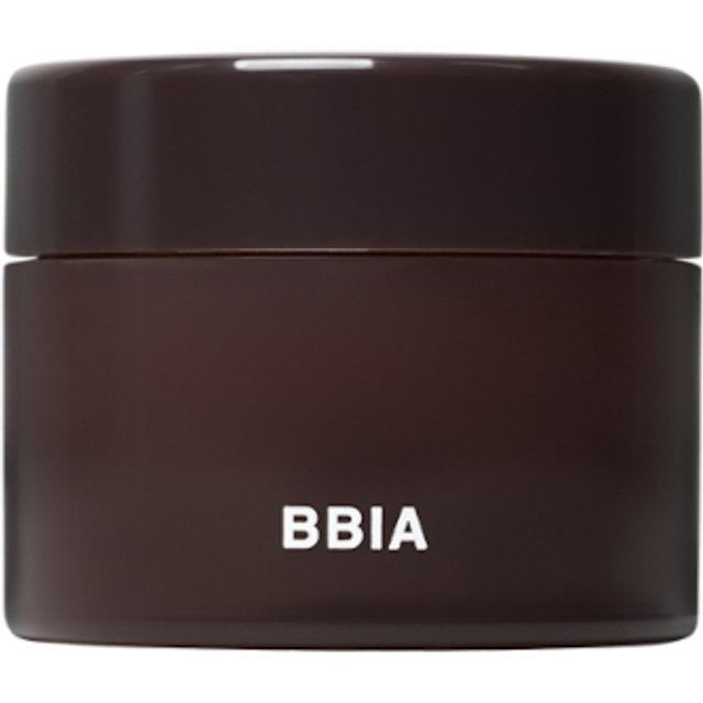BBIA- Lip Oil Balm - 10g - 01 Shea Butter
