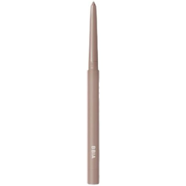BBIA - Last Auto Gel Eyeliner - 0.3g - 26 Maple Beige