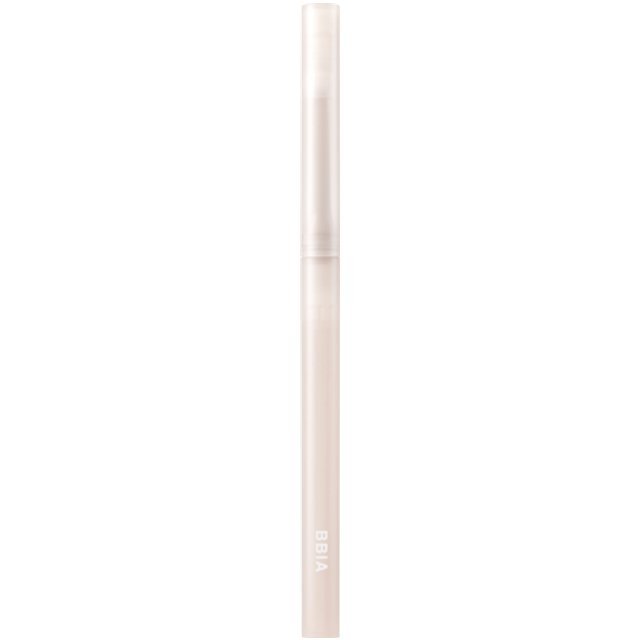 BBIA - Nudy Slim Eyeliner - 0.08g - 09 Nu Vanilla