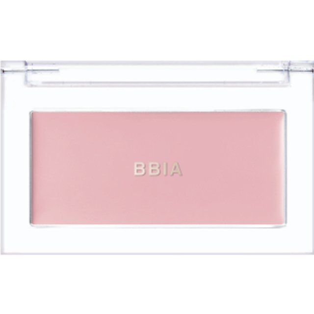 BBIA - Ready To Wear Downy Cheek - 3.5g - 09 Downy Taro