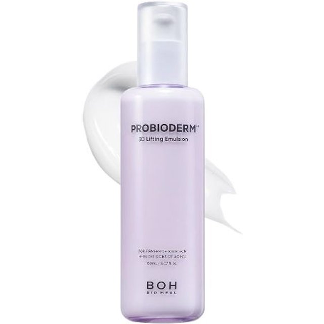 BIOHEAL BOH - Probioderm 3D Lifting Emulsion - 150ml