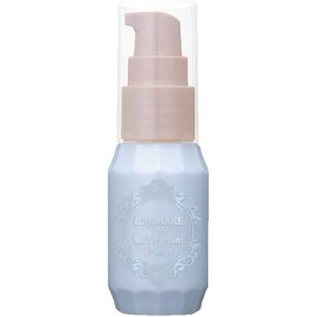 CANMAKE - Moist Prism Primer - 25g - 03 Pale Blue