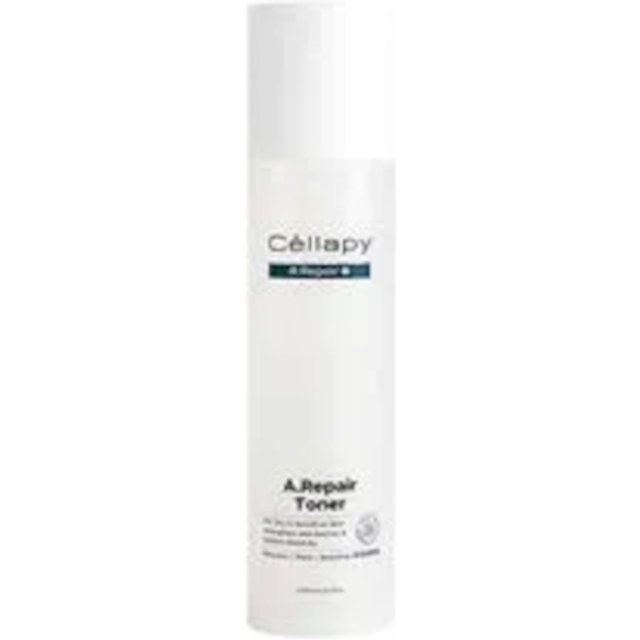 Cellapy - A.Repair Toner - 125ml