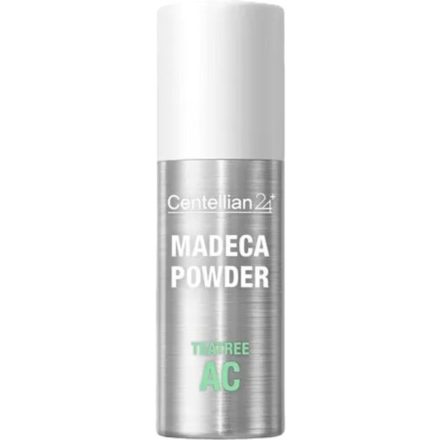 CENTELLIAN 24 - Madeca Powder Teatree AC - 6g