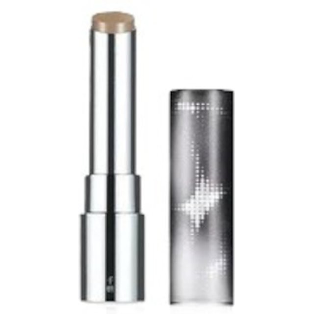 Cheeryep - Crystal Glossy Rouge - 2.6g - Digital Nude