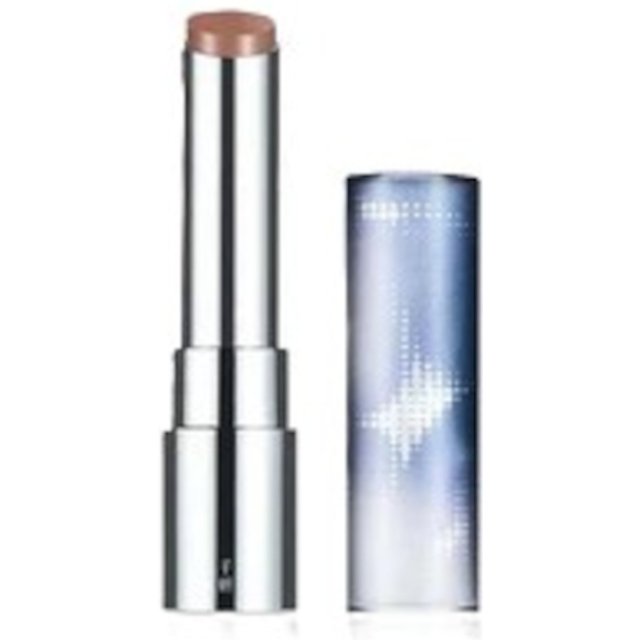 Cheeryep - Crystal Glossy Rouge - 2.6g - Mirage Brown