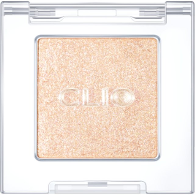 CLIO - Pro Single Shadow - 1.5g - G02 Cat Breeze