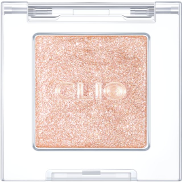 CLIO - Pro Single Shadow - 1.5g - G10 Pearfection