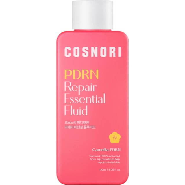 COSNORI - PDRN Repair Fluid - 120ml