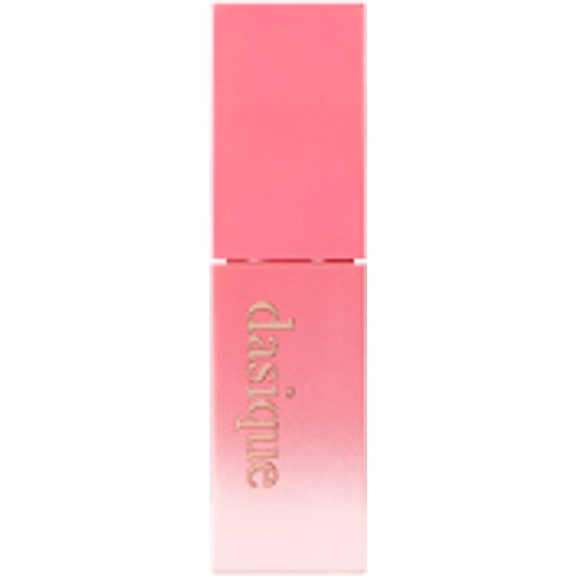 Dasique - Juicy Dewy Tint - 3.5g - 11 Fig Plum