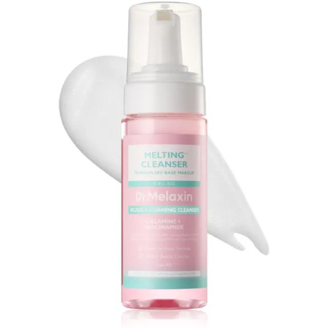 Dr. Melaxin - Melting Cleanser - 150ml