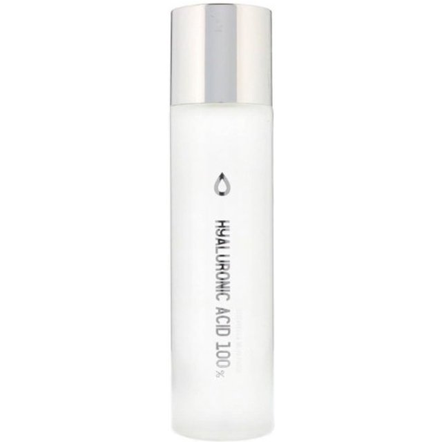 Elizavecca - Milky Piggy Hyaluronic Acid Pure 100 - 200ml